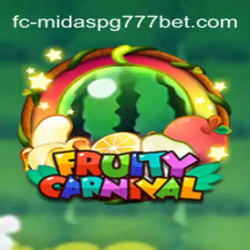Explorando o Entusiasmante Mundo de FruityCarnival