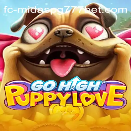 Descubra o Excitante Mundo de GoHighPuppyLove