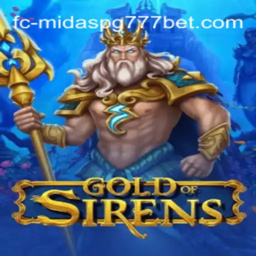 GoldofSirens: O Desafio Épico de Estratégia e Aventura