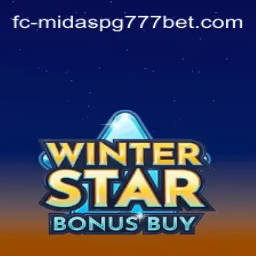 Explorando o Fascinante Mundo de WinterStarBonusBuy