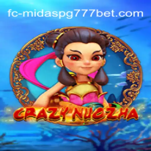 Explorando CrazyNuoZha: Um Guia Completo para Iniciantes