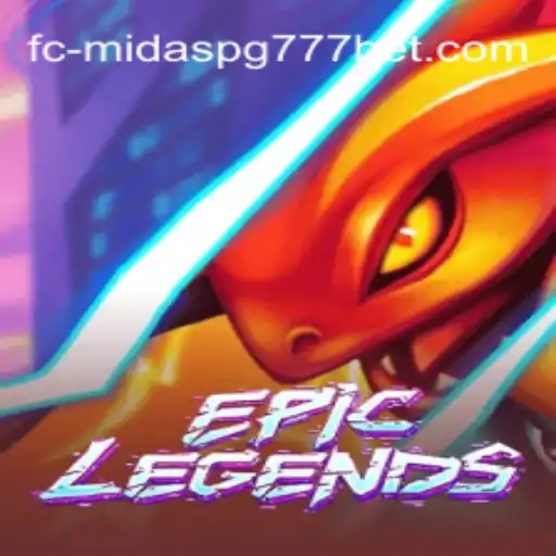 Descubra o Mundo de EpicLegends: Regras e Gameplay