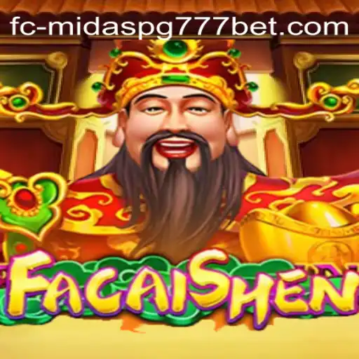 Descubra o Fascinante Mundo de FaCaiShen