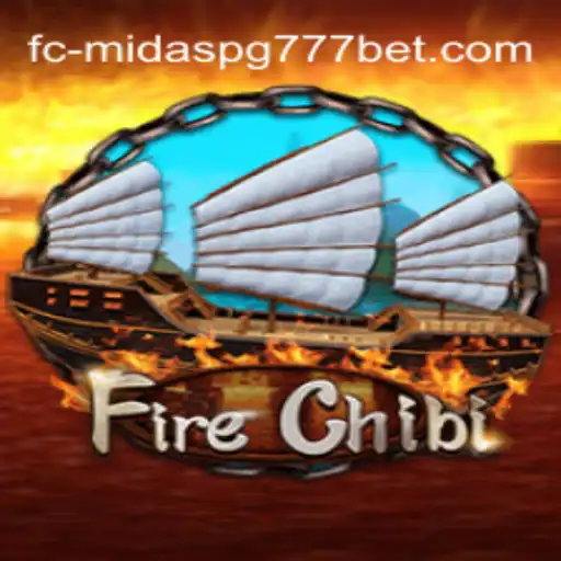 Explorando FireChibi: Um Mergulho nas Regras e Dinâmicas do Jogo