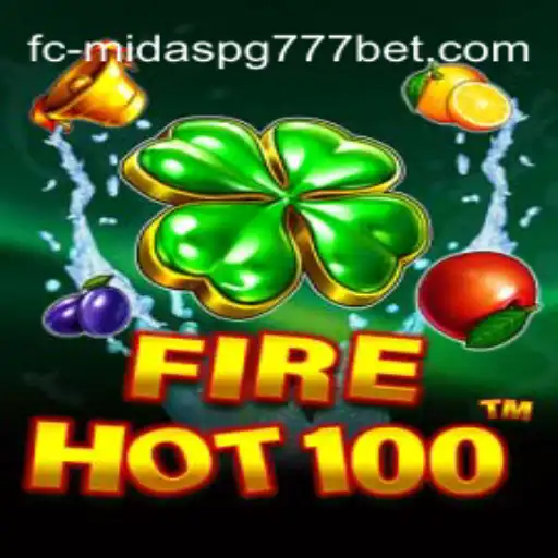 Explorando o Fascinante Mundo de FireHot100