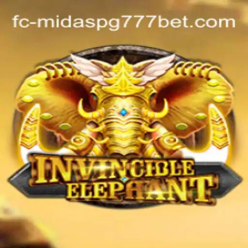 Descubra o Fascinante Mundo de InvincibleElephant: O Jogo que está Conquistando o Mundo