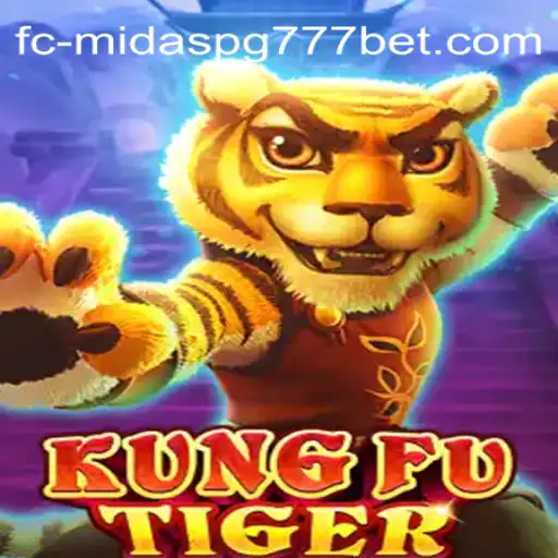 KungFuTiger: Mergulhe em uma Aventura de Artes Marciais Inigualável