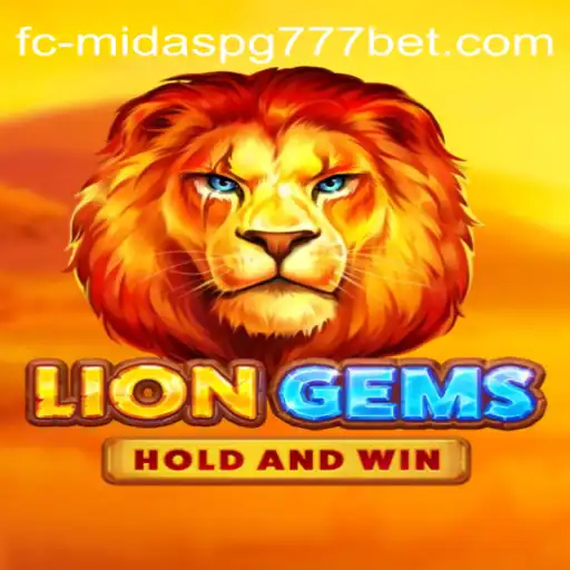 Descubra LionGems: O Fascinante Mundo dos Jogos de Aventura