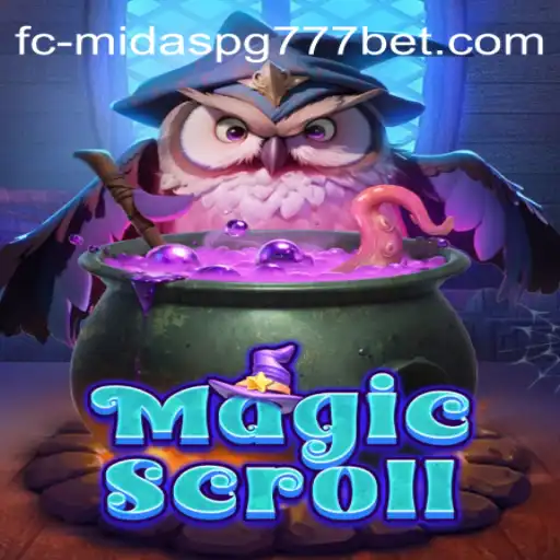 Descubra as Aventuras Encantadas de MagicScroll: Regras e Introdução