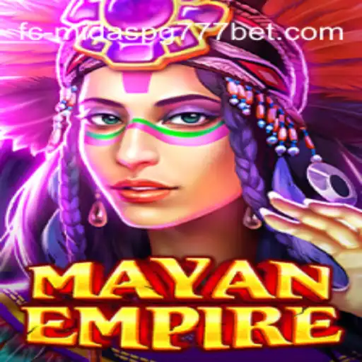 Descubra o Fascinante Mundo de MayanEmpire: Um Guia Completo