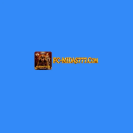 fc-midaspg777_fc-midaspg777.com Logo