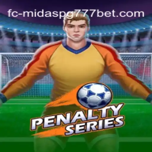 Explorando o Mundo Dinâmico de PenaltySeries: Regras e Introdução