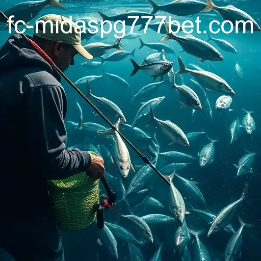 Pesca