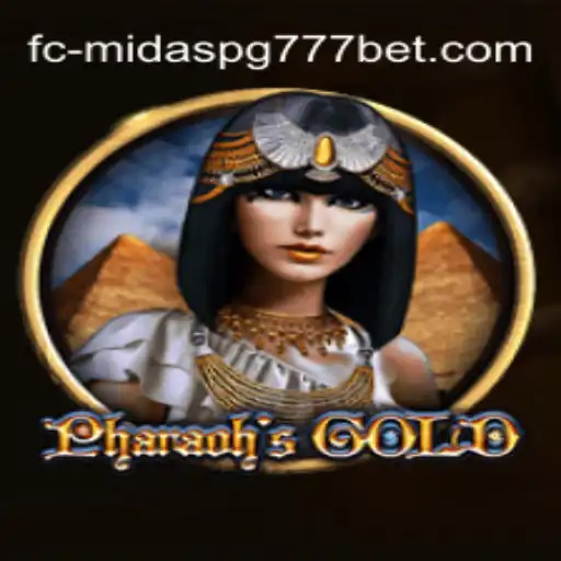 Descobrindo os Mistérios do Jogo PharaohsGold