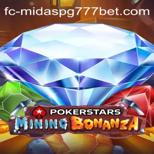 Descubra o Mundo do Pokerstars através do Portal fc-midaspg777_fc-midaspg777.com