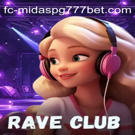 Explorando o Mundo de RaveClub: O Jogo do Momento