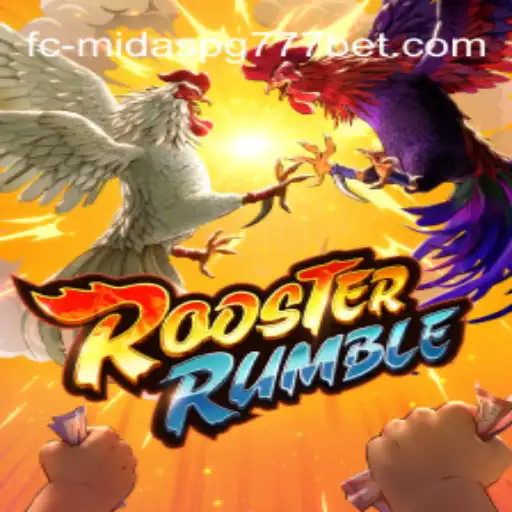 Explorando o Jogo RoosterRumble: Uma Aventura Emocionante
