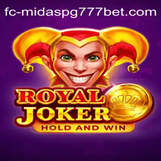 Explorando o Jogo RoyalJoker: Regras e Estratégias para o Sucesso