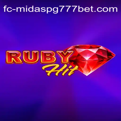 Explorando o Mundo de RubyHit: Um Guia Completo