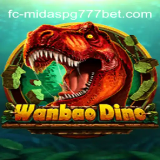 Explorando o Mundo de WanBaoDino: Aventura e Estratégia no Universo dos Dinossauros