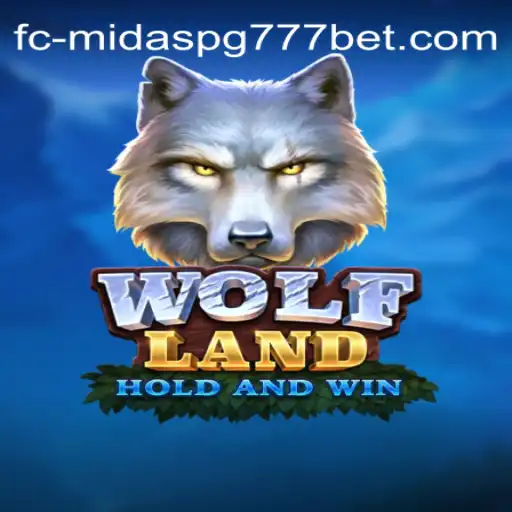 Descubra o Fascinante Mundo de WolfLand: O Jogo de Estratégia Inovador