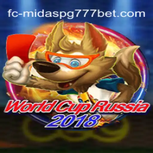 Descubra o Fascinante Mundo do Jogo WorldCupRussia2018