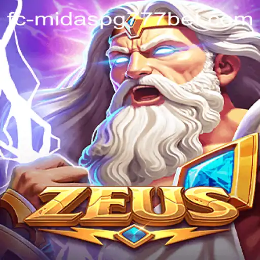 Explorando o Fascinante Mundo do Jogo 'Zeus': Regras e Estratégias para Dominar